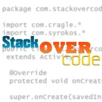 Stackovercode LLC