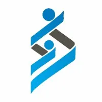 Power System Simulation Laboratory