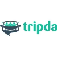 Tripda