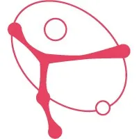 It Networks Latam SAC