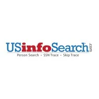 USInfoSearch
