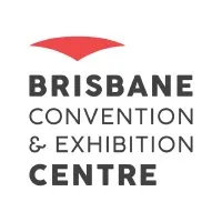 Brisbane Convention & Exhibition Centre