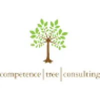 Competence Tree Consulting AB