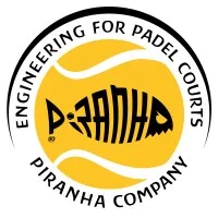 Piranha Padel Company