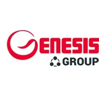 Genesis Group Nigeria