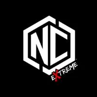 NC EXTREME