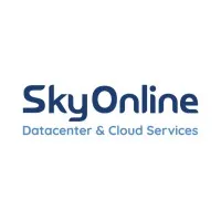 SkyOnline