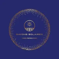 RAYONS SOLAIRES
