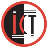 International City Theatre