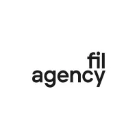 FIL marketing agency