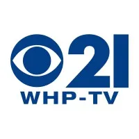 CBS 21 News