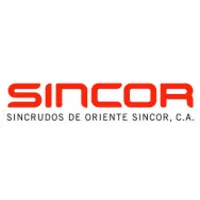 SINCOR C.A.