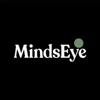 MindsEye London