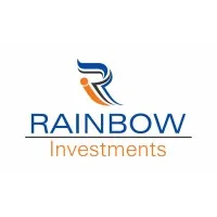 Rainbow Investments