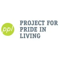 Project for Pride in Living (PPL)