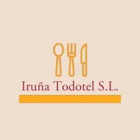 Iruña Todotel S. L.