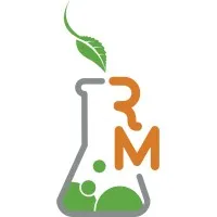 Red Mesa Science & Refining