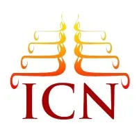 ICN Cultural Production