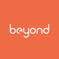 Beyond