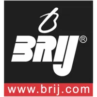 Brij & Co. ( Apparel Merchandise & Uniforms)