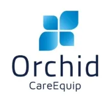 Orchid CareEquip