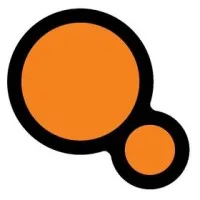 Barefoot Power (Africa) Limited