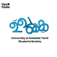 UVAGAI - University of Adelaide Tamil Students Society