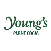 Young's Plant Farm, Inc.