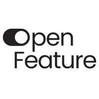 OpenFeature
