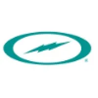 Storm Products, Inc.