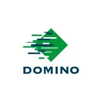 Domino Printech India LLP