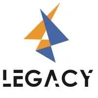 Legacy Restoration Specialist