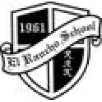 El Rancho School Inc