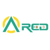 Ared Game Studio