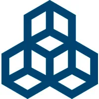 Aptio Group Denmark ApS