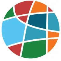 Village of Hanover Park