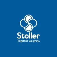 Stoller Argentina & Uruguay