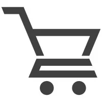 HeyCommerce