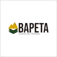 BAPETA COURSE AND TRAINING (PT. Pengembangan Kompetensi Tambang)