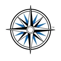 Landmark Hospital of Columbia