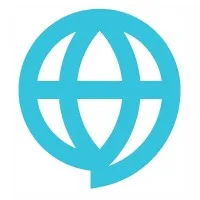 Executive Language Training