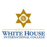 Himalayan WhiteHouse International College