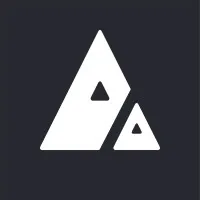 Amal Academy