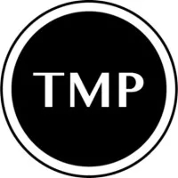 TMP Systems