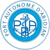Port Autonome d'Abidjan (PAA)