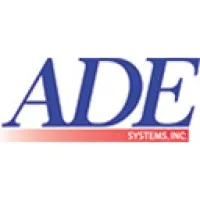 ADE_Systems