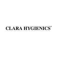 Clara Hygienics