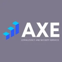 Axe Consultancy Services LLC