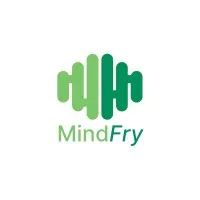 MindFry | Your Mental Health Partner
