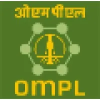 ONGC Mangalore Petrochemicals Ltd